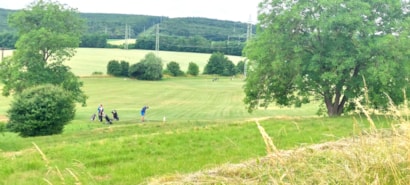 Maraton 2023 - 7 z 13.jpeg