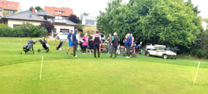 Maraton 2023 - 9 z 13.jpeg