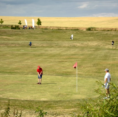 PAR3tour - 1 z 6.jpeg