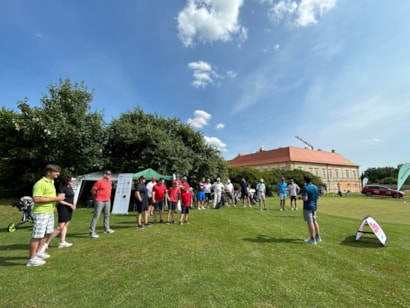 PAR3tour - 4 z 6.jpeg