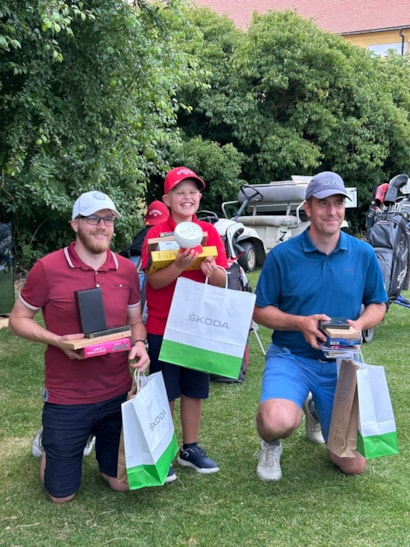 PAR3tour - 5 z 6.jpeg