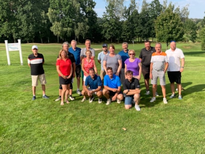 Knihovna - 1 z 8.jpeg