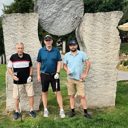 Knihovna - 2 z 8.jpeg