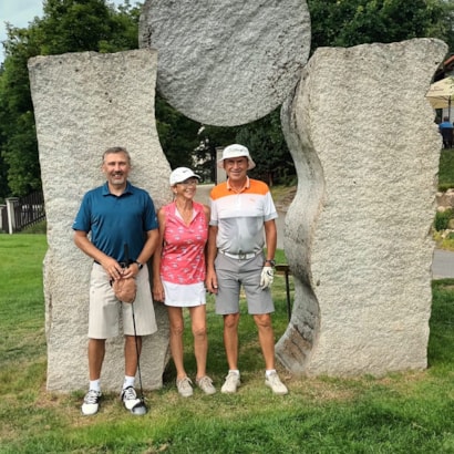 Knihovna - 3 z 8.jpeg