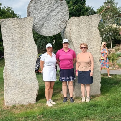 Knihovna - 4 z 8.jpeg