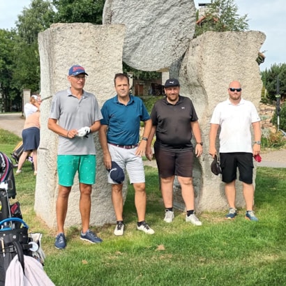 Knihovna - 5 z 8.jpeg