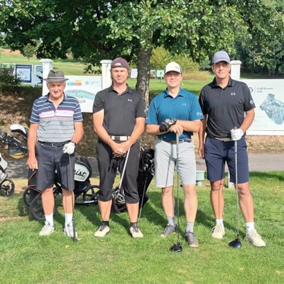 Knihovna - 6 z 8.jpeg