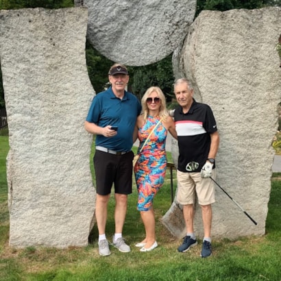 Knihovna - 7 z 8.jpeg