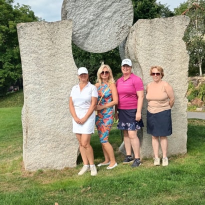 Knihovna - 8 z 8.jpeg