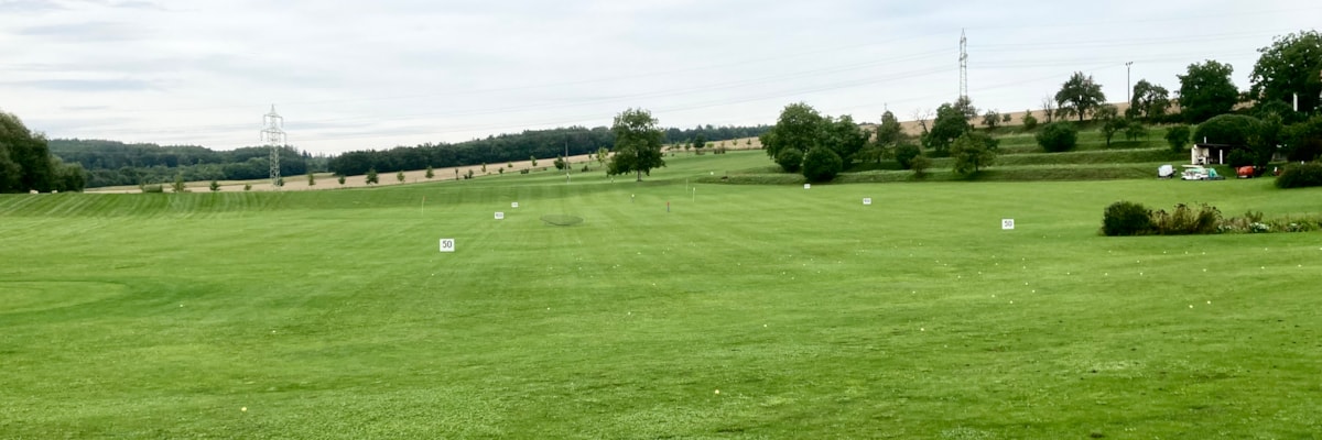 Omezení provozu, pondělí 4. a úterý 5. září 2023