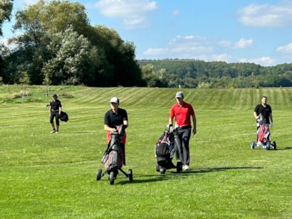 WhatsApp Image 2023-09-17 at 14.31.19.jpeg