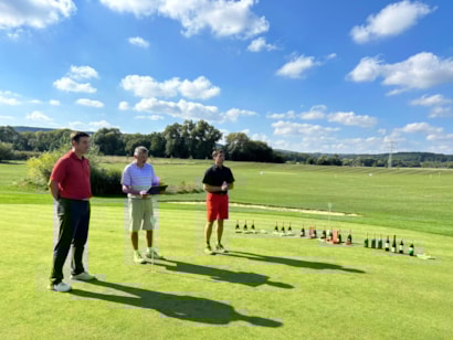 WhatsApp Image 2023-09-17 at 15.34.58.jpeg