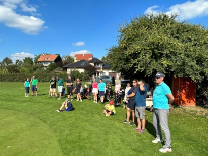 WhatsApp Image 2023-09-17 at 15.34.59 (1).jpeg