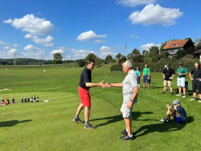 WhatsApp Image 2023-09-17 at 15.35.00.jpeg