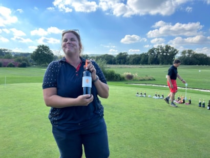 WhatsApp Image 2023-09-17 at 15.35.03 (1).jpeg