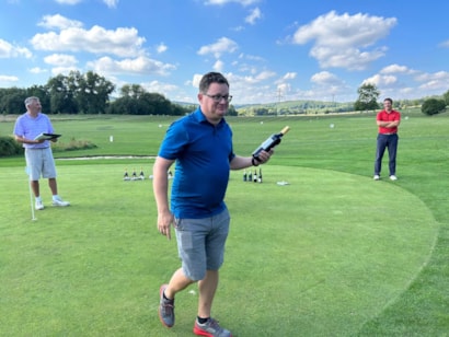 WhatsApp Image 2023-09-17 at 15.35.03.jpeg