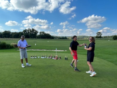 WhatsApp Image 2023-09-17 at 15.35.04 (1).jpeg