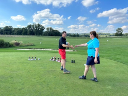 WhatsApp Image 2023-09-17 at 15.35.07.jpeg