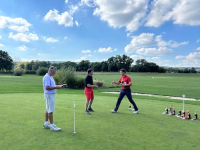 WhatsApp Image 2023-09-17 at 15.35.09 (2).jpeg