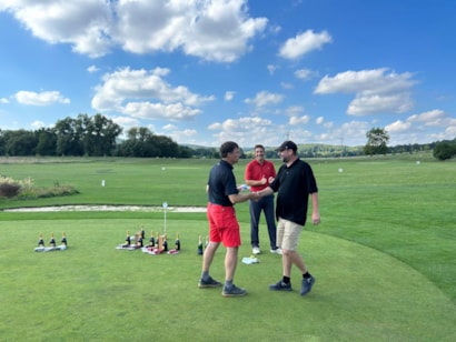 WhatsApp Image 2023-09-17 at 15.35.09.jpeg