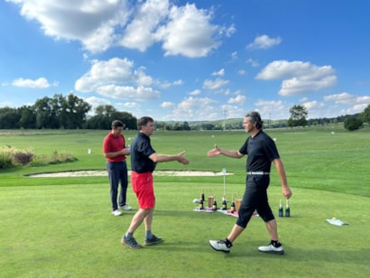 WhatsApp Image 2023-09-17 at 15.35.13.jpeg