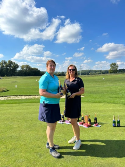 WhatsApp Image 2023-09-17 at 15.35.43 (1).jpeg