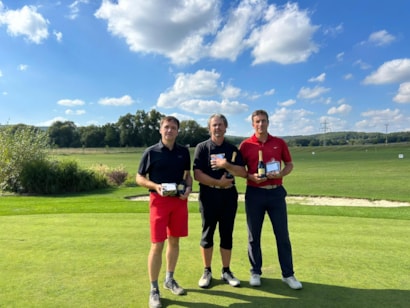 WhatsApp Image 2023-09-17 at 15.35.43.jpeg