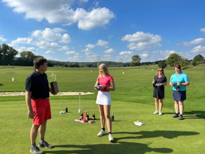 WhatsApp Image 2023-09-17 at 15.35.48 (1).jpeg