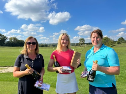 WhatsApp Image 2023-09-17 at 15.35.52 (2).jpeg