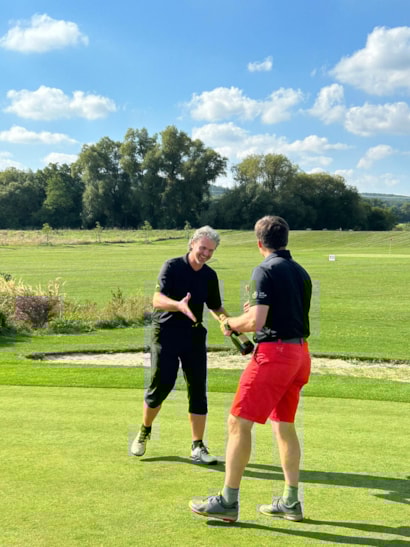 WhatsApp Image 2023-09-17 at 15.35.53 (1).jpeg