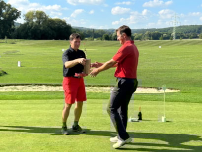 WhatsApp Image 2023-09-17 at 15.35.55 (1).jpeg