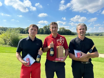 WhatsApp Image 2023-09-17 at 15.36.33.jpeg