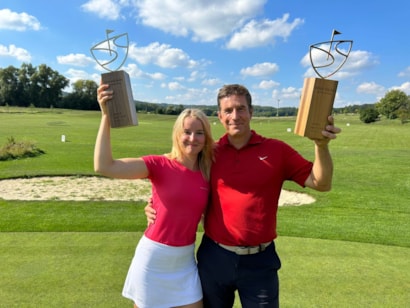 WhatsApp Image 2023-09-17 at 15.36.38.jpeg