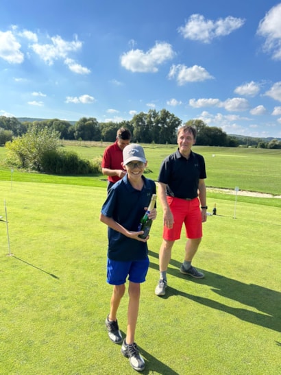 WhatsApp Image 2023-09-17 at 15.36.40 (1).jpeg