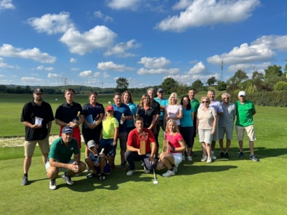 WhatsApp Image 2023-09-17 at 15.36.42.jpeg