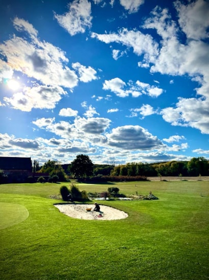 WhatsApp Image 2023-10-22 at 16.24.48.jpeg