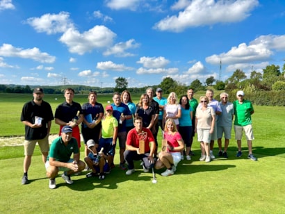 clenove klubu 2023.jpeg