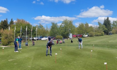 Kořenec 27.4.2024 - 2 z 9.jpeg