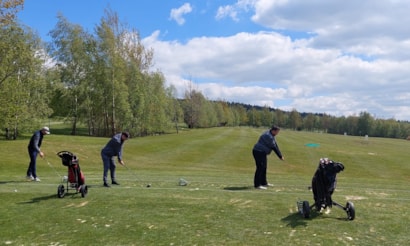 Kořenec 27.4.2024 - 3 z 9.jpeg