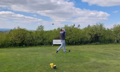 Kořenec 27.4.2024 - 4 z 9.jpeg