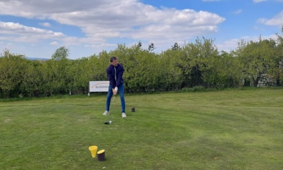 Kořenec 27.4.2024 - 5 z 9.jpeg