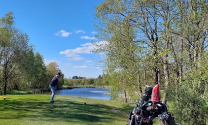 Kořenec 27.4.2024 - 6 z 9.jpeg