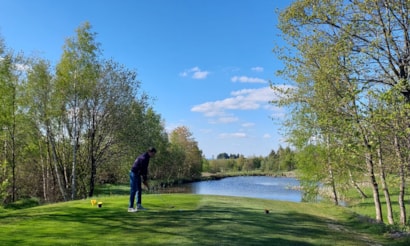 Kořenec 27.4.2024 - 7 z 9.jpeg