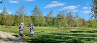 Kořenec 27.4.2024 - 8 z 9.jpeg