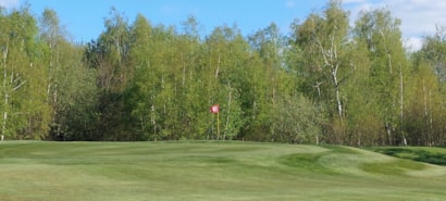 Kořenec 27.4.2024 - 9 z 9.jpeg