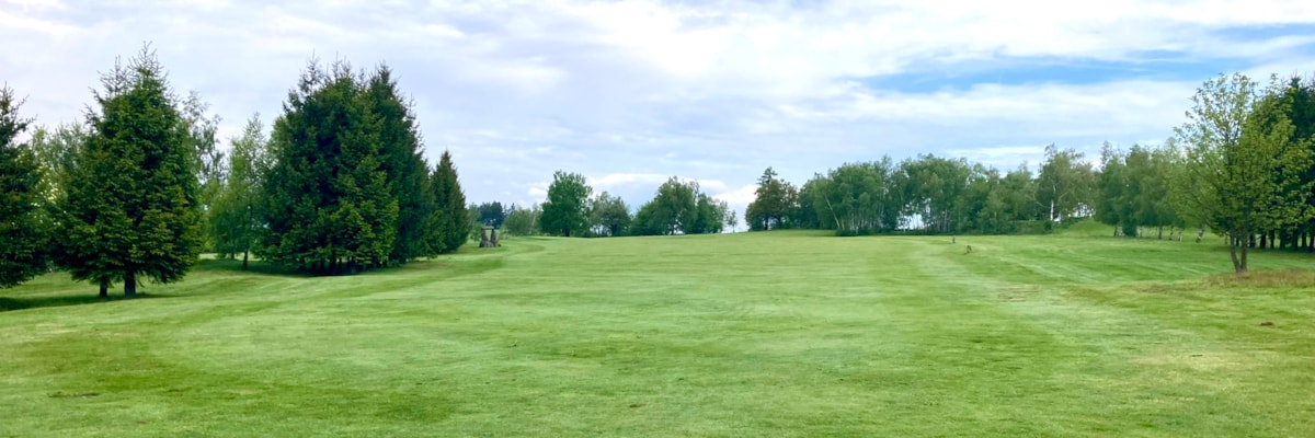 1. a 2. kolo ligy družstev mužů