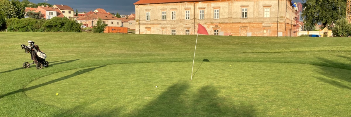 Den otevřených dveří, neděle 25.květen 2025