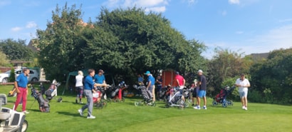 Knihovna - 1 z 3 (1).jpeg