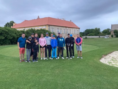 Knihovna - 1 z 6.jpeg