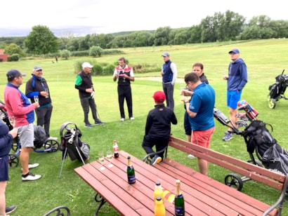 Knihovna - 2 z 6.jpeg